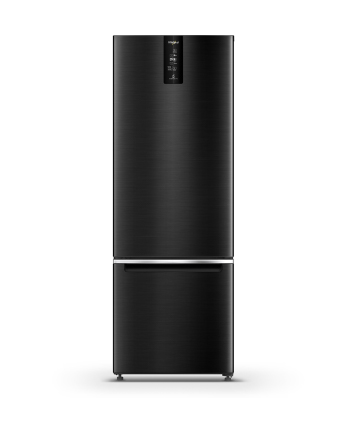 Tủ lạnh Whirlpool 312 lít WFB320NBSV