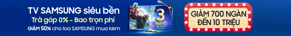 Điện Máy CHINH LÊ