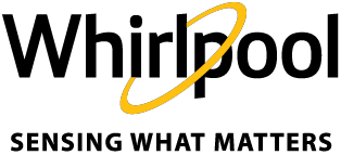 Hợp Tác với các hãng