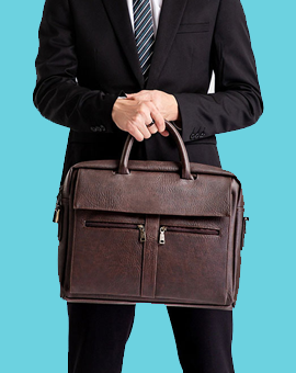 Xưởng may balo chất lượng tốt nhất uy t&iacute;n HN One_banner_3_image