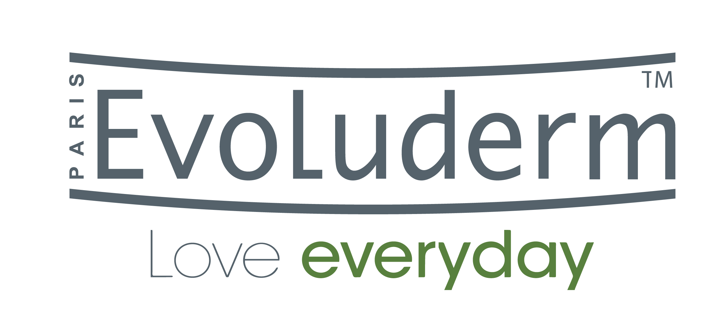 Evoluderm Việt Nam