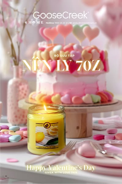 QUÀ XINH GÓI TRỌN TÂM TÌNH DỊP VANLENTINE QUÀ XINH GÓI TRỌN TÂM TÌNH DỊP VANLENTINE