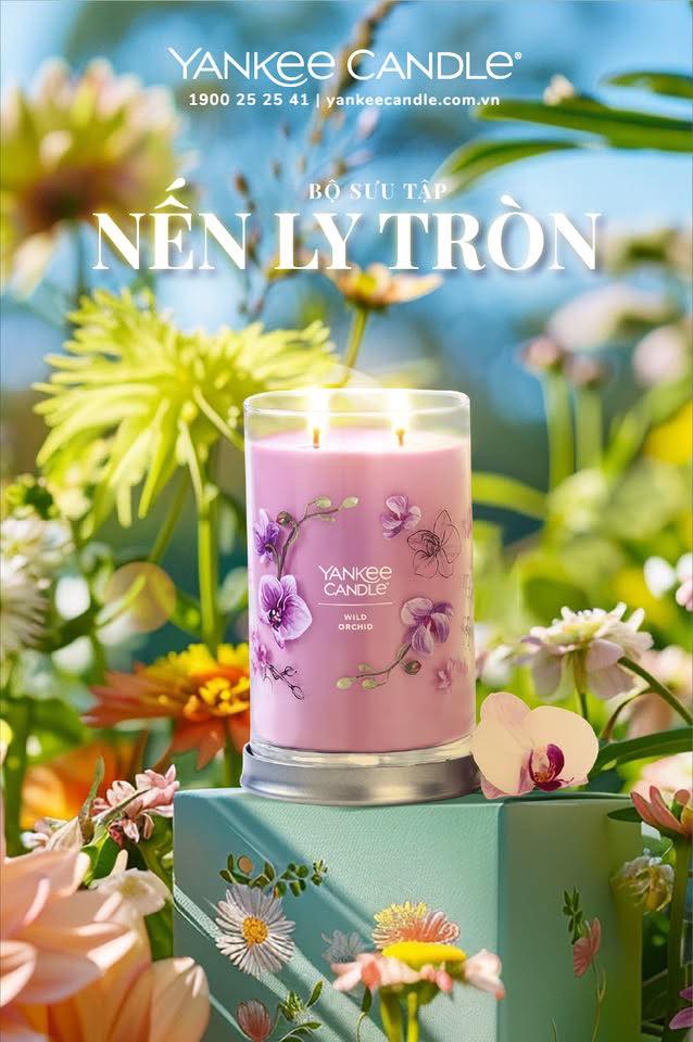 THẮP LÊN YÊU THƯƠNG GỬI ĐẾN MẸ THẮP LÊN YÊU THƯƠNG GỬI ĐẾN MẸ