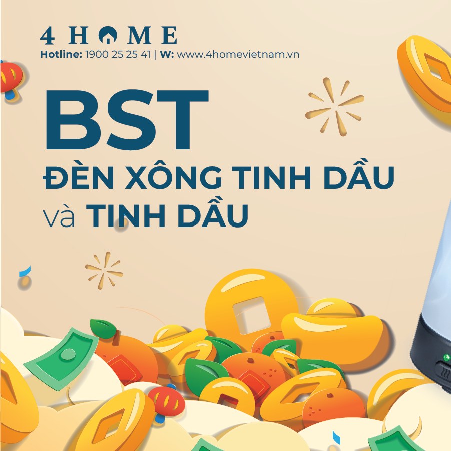 BST ĐÈN KHUẾCH TÁN TINH DẦU và TINH DẦU - GIÚP BẠN TẬN HƯỞNG HƯƠNG THƠM & BẦU KHÔNG KHÍ TRONG LÀNH BST ĐÈN KHUẾCH TÁN TINH DẦU và TINH DẦU - GIÚP BẠN TẬN HƯỞNG HƯƠNG THƠM & BẦU KHÔNG KHÍ TRONG LÀNH