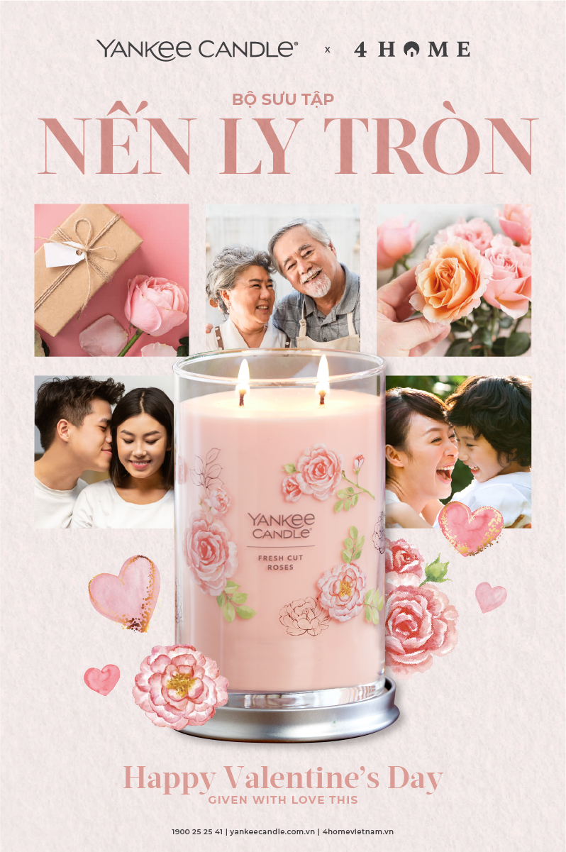HƯƠNG THƠM NGỌT NGÀO THÌ THẦM LỜI YÊU HƯƠNG THƠM NGỌT NGÀO THÌ THẦM LỜI YÊU