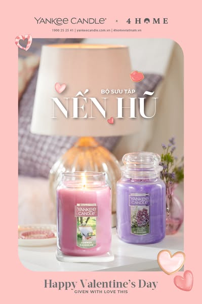 QUÀ THƠM TẶNG NGƯỜI THƯƠNG QUÀ THƠM TẶNG NGƯỜI THƯƠNG