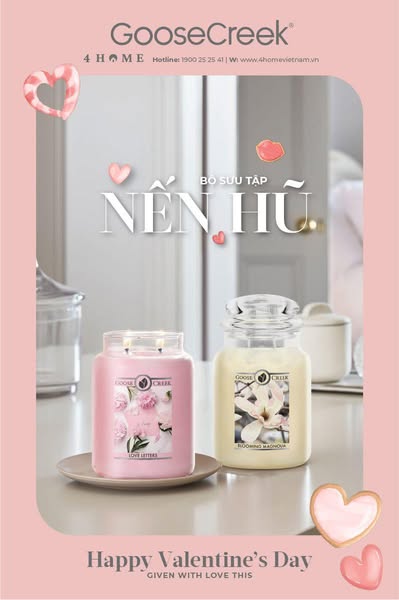 HƯƠNG THƠM VIẾT NÊN CÂU CHUYỆN TÌNH YÊU HƯƠNG THƠM VIẾT NÊN CÂU CHUYỆN TÌNH YÊU