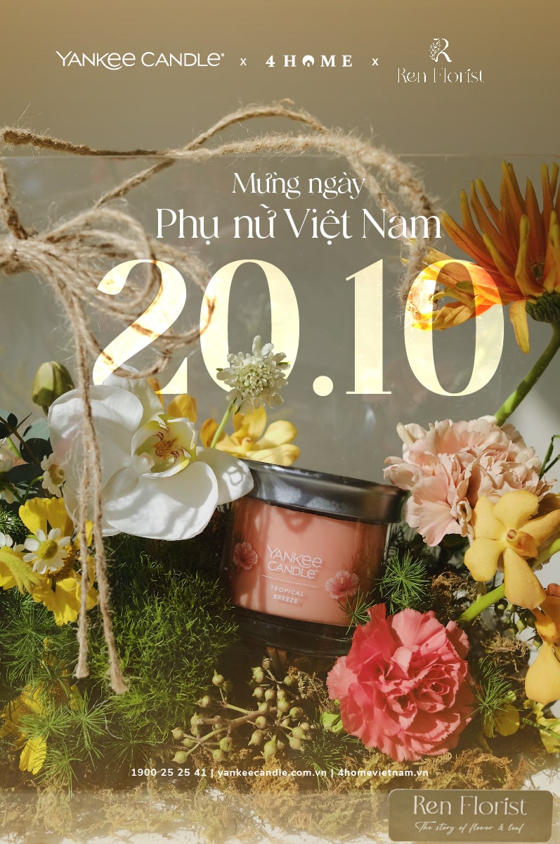 PRE-ORDER QUÀ THƠM TẶNG NGƯỜI PHỤ NỮ YÊU THƯƠNG PRE-ORDER QUÀ THƠM TẶNG NGƯỜI PHỤ NỮ YÊU THƯƠNG