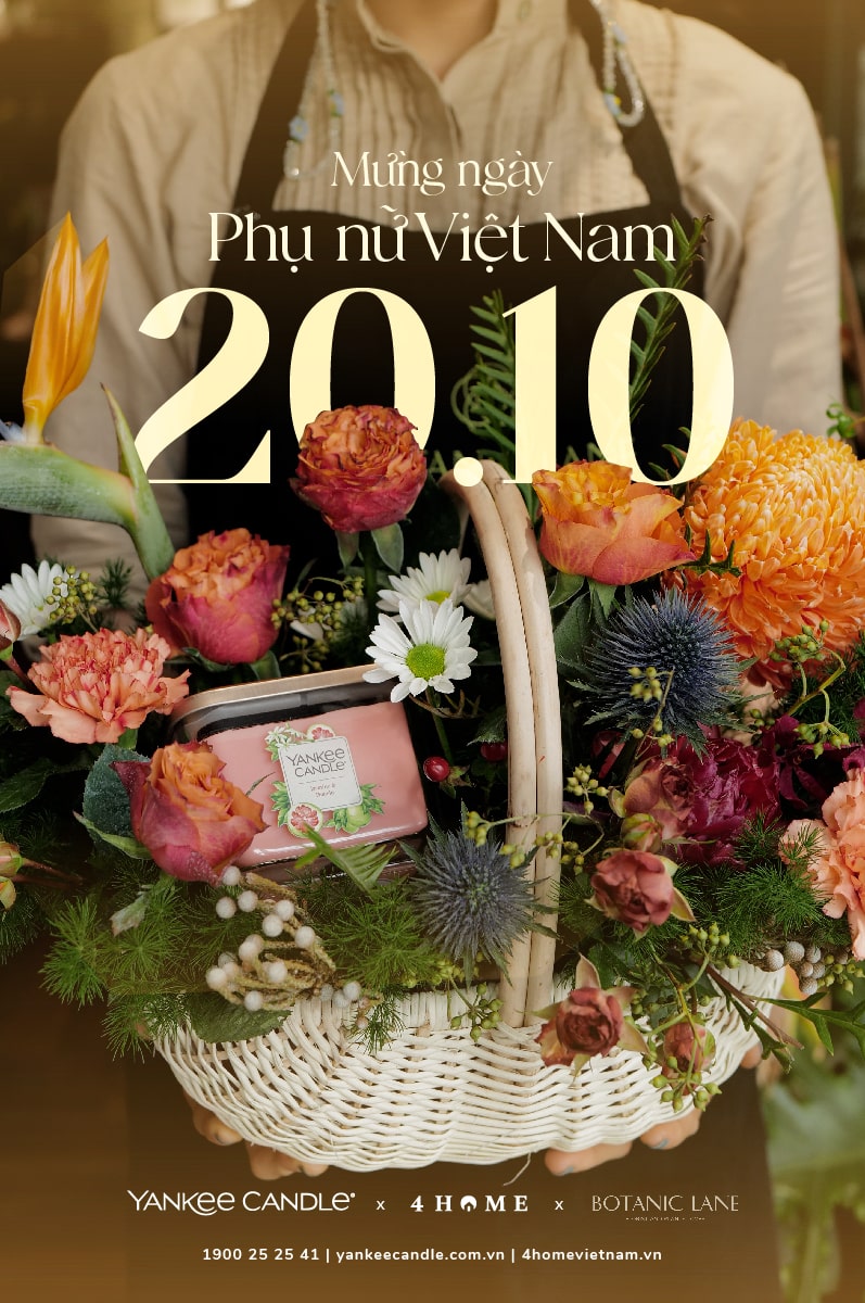 SET QUÀ TINH TẾ, GỬI TẶNG NGƯỜI PHỤ NỮ BẠN THƯƠNG SET QUÀ TINH TẾ, GỬI TẶNG NGƯỜI PHỤ NỮ BẠN THƯƠNG