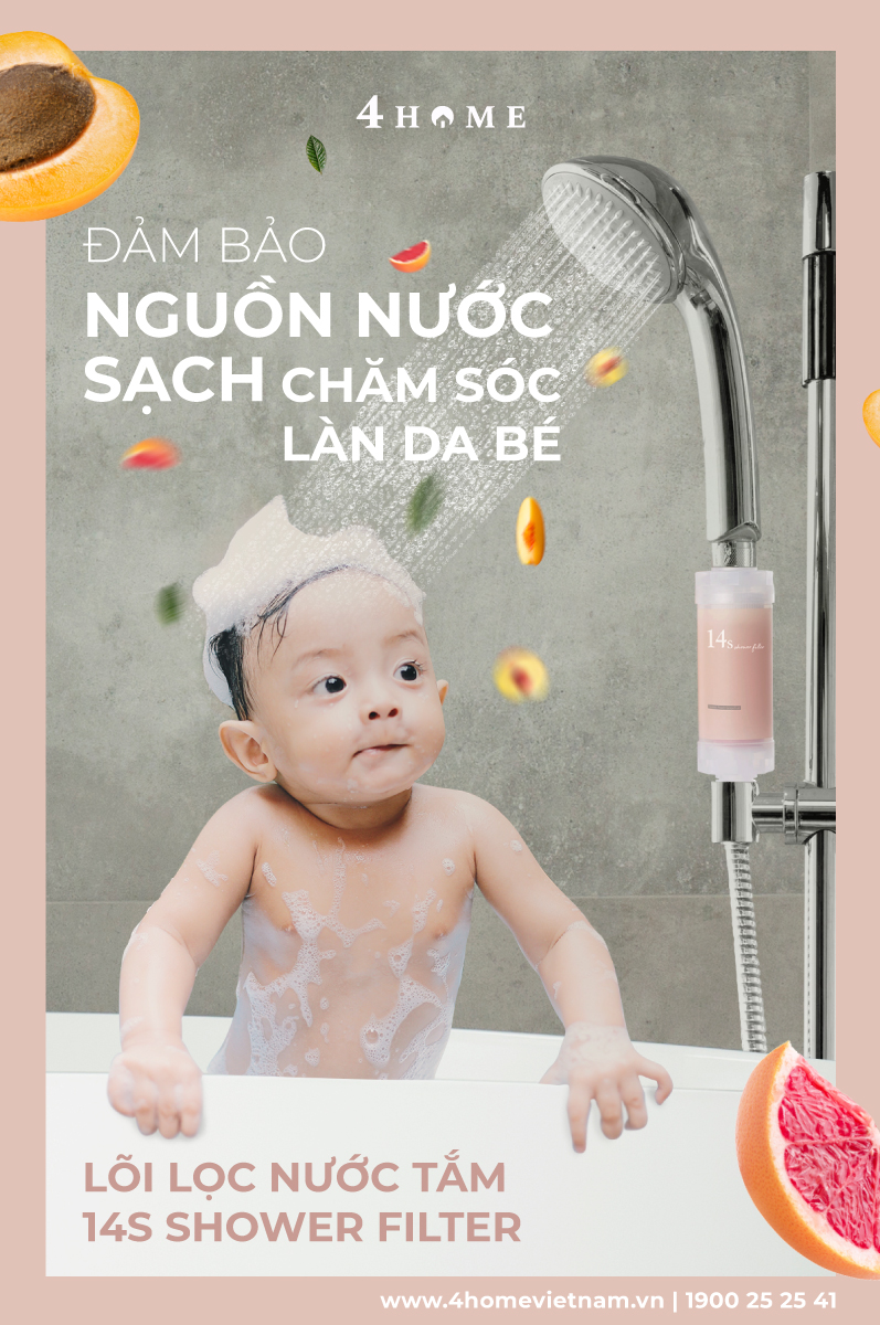 3 LỖI PHỔ BIẾN KHI CHĂM SÓC DA BÉ MÀ MẸ BỈM SỮA THƯỜNG HAY MẮC PHẢI 3 LỖI PHỔ BIẾN KHI CHĂM SÓC DA BÉ MÀ MẸ BỈM SỮA THƯỜNG HAY MẮC PHẢI