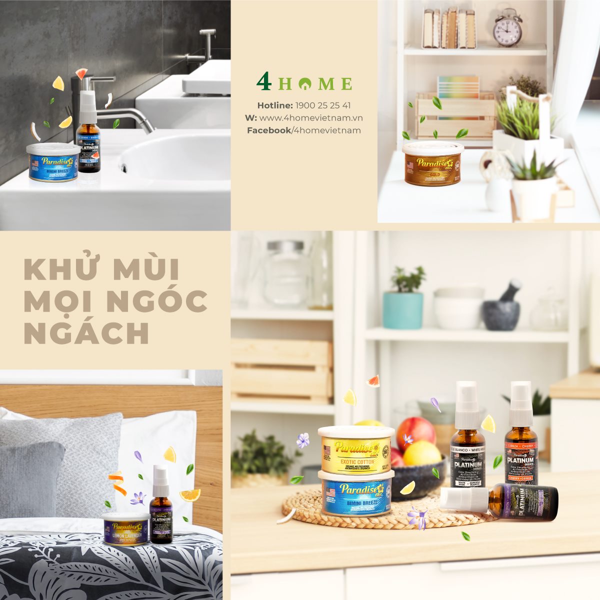 KHỬ MÙI MỌI NGÓC NGÁCH NHỮNG NƠI THƯỜNG CÓ MÙI HÔI KHỬ MÙI MỌI NGÓC NGÁCH NHỮNG NƠI THƯỜNG CÓ MÙI HÔI