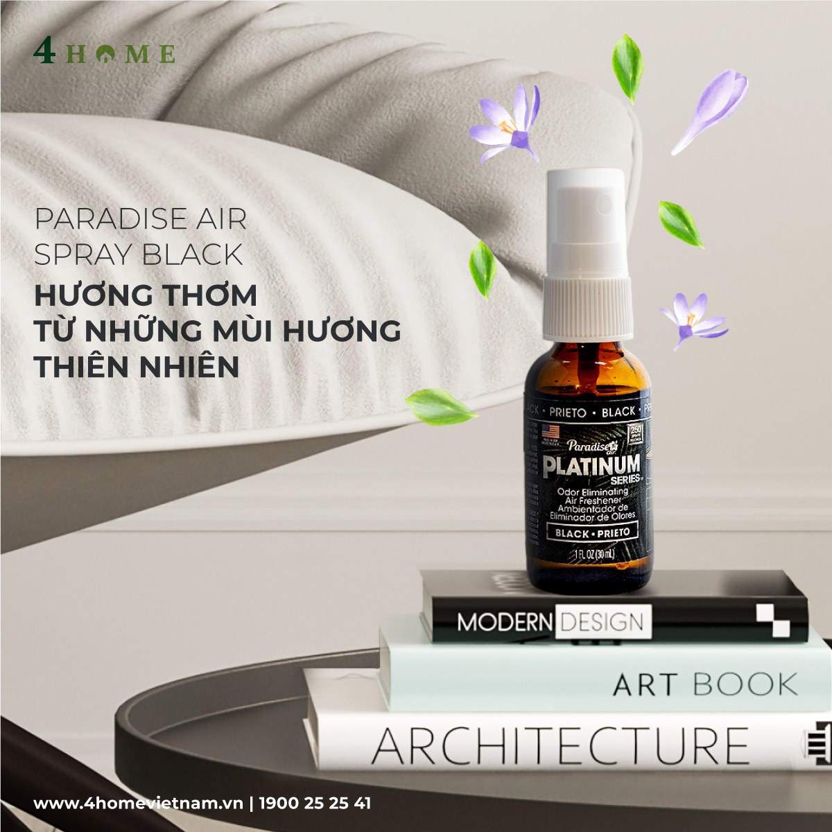 TINH DẦU PARADISE AIR BLACK - HƯƠNG THƠM SANG TRỌNG CHO NGƯỜI CÁ TÍNH TINH DẦU PARADISE AIR BLACK - HƯƠNG THƠM SANG TRỌNG CHO NGƯỜI CÁ TÍNH