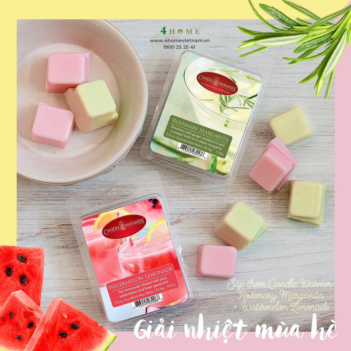 HƯƠNG THƠM CỦA LY COCKTAIL MÁT NGỌT NGÀY HÈ HƯƠNG THƠM CỦA LY COCKTAIL MÁT NGỌT NGÀY HÈ