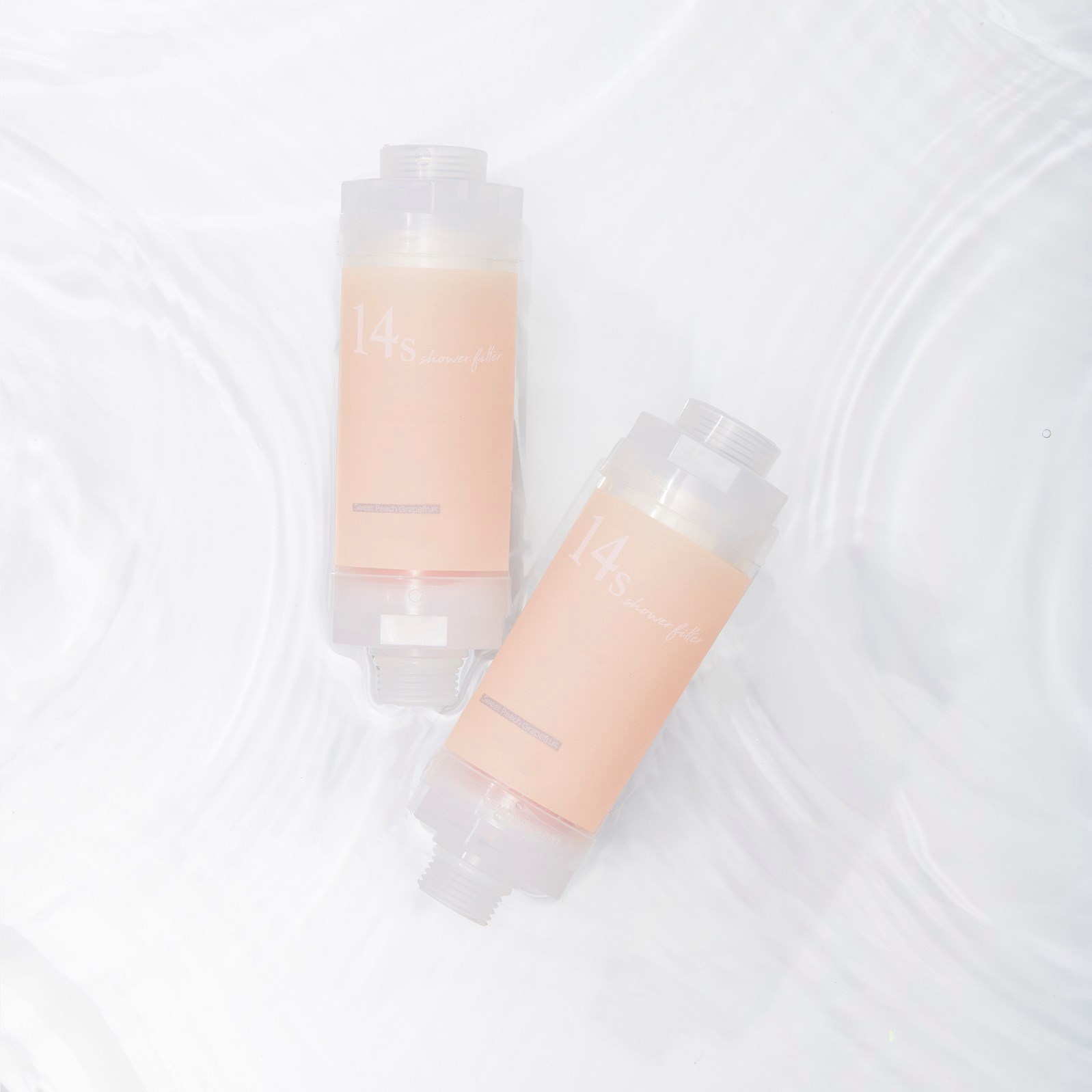 LÕI LỌC NƯỚC TẠO HƯƠNG THƠM 14S - CHĂM SÓC TOÀN DIỆN CHO LÀN DA BẠN LÕI LỌC NƯỚC TẠO HƯƠNG THƠM 14S - CHĂM SÓC TOÀN DIỆN CHO LÀN DA BẠN