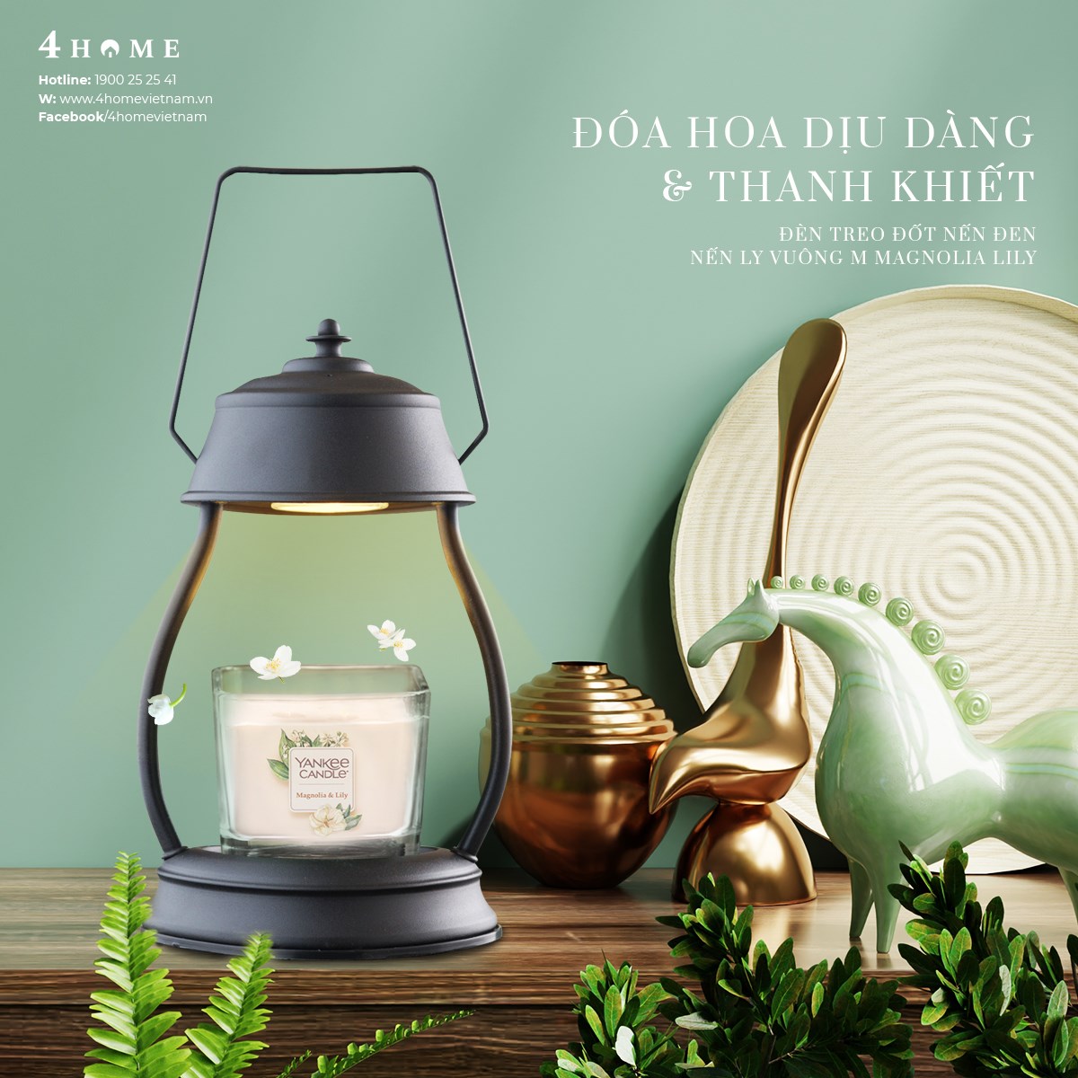 BỘ ĐÔI MANG HƯƠNG THƠM HOÀN HẢO CHO NGÔI NHÀ CỦA BẠN BỘ ĐÔI MANG HƯƠNG THƠM HOÀN HẢO CHO NGÔI NHÀ CỦA BẠN