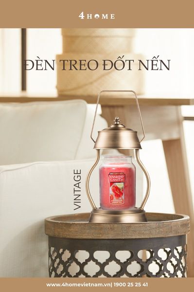 BST ĐÈN TREO ĐỐT NẾN - MÓN PHỤ KIỆN TRANG TRÍ & LÀM THƠM KHÔNG GIAN BST ĐÈN TREO ĐỐT NẾN - MÓN PHỤ KIỆN TRANG TRÍ & LÀM THƠM KHÔNG GIAN