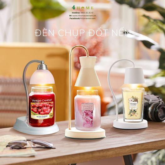 BST ĐÈN CHỤP ĐỐT NẾN & TRANG TRÍ CHO KHÔNG GIAN TAO NHÃ BST ĐÈN CHỤP ĐỐT NẾN & TRANG TRÍ CHO KHÔNG GIAN TAO NHÃ