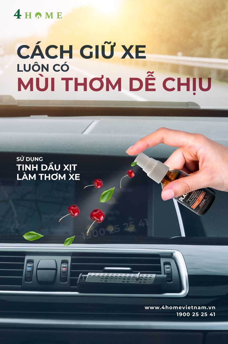 BÍ QUYẾT ĐỂ BÍ QUYẾT ĐỂ