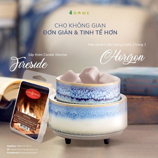 ☀️CHO KHÔNG GIAN ĐƠN GIẢN và TINH TẾ HƠN☀️ ☀️CHO KHÔNG GIAN ĐƠN GIẢN và TINH TẾ HƠN☀️