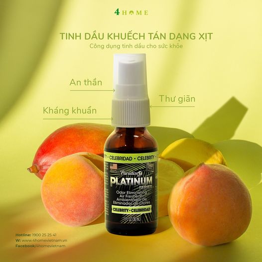 ĐEM ĐẾN NGUỒN NĂNG LƯỢNG TƯƠI MÁT ĐEM ĐẾN NGUỒN NĂNG LƯỢNG TƯƠI MÁT