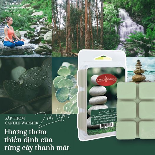 🌻HƯƠNG THIỀN ĐỊNH THƯ GIÃN CẢ NGÀY🌻 🌻HƯƠNG THIỀN ĐỊNH THƯ GIÃN CẢ NGÀY🌻