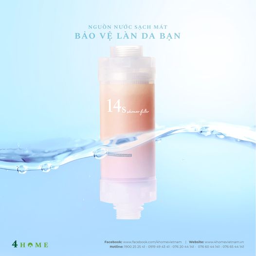 ️🤹NGUỒN NƯỚC SẠCH MÁT - BẢO VỆ LÀN DA BẠN️🤹 ️🤹NGUỒN NƯỚC SẠCH MÁT - BẢO VỆ LÀN DA BẠN️🤹