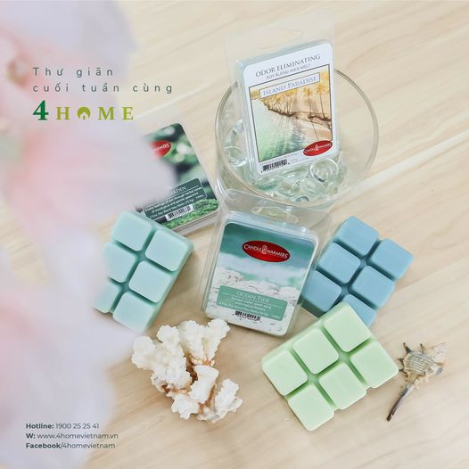 🍀THƯ GIÃN CUỐI TUẦN cùng 4HOME🍀 🍀THƯ GIÃN CUỐI TUẦN cùng 4HOME🍀
