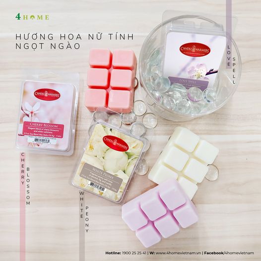 🌸CHÌM ĐẮM trong HƯƠNG HOA NỮ TÍNH NGỌT NGÀO 🌸 🌸CHÌM ĐẮM trong HƯƠNG HOA NỮ TÍNH NGỌT NGÀO 🌸