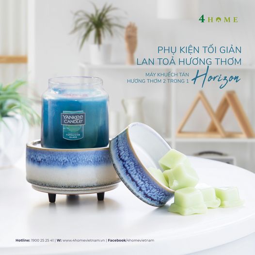 🍃PHỤ KIỆN TỐI GIẢN - LAN TOẢ HƯƠNG THƠM🍃