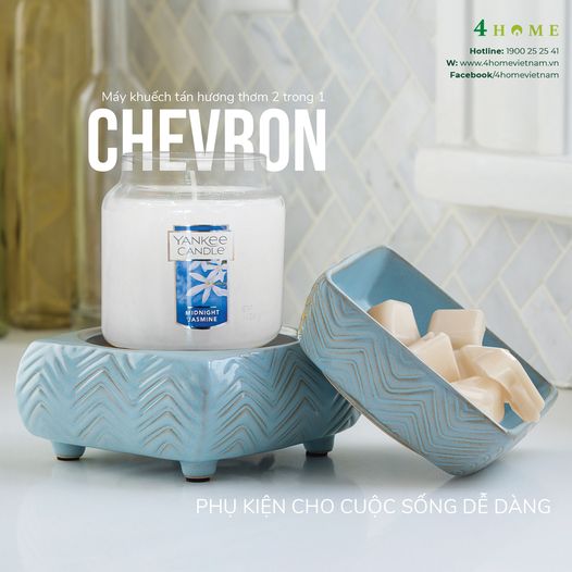 🍍PHỤ KIỆN CHO CUỘC SỐNG DỄ DÀNG🍍 🍍PHỤ KIỆN CHO CUỘC SỐNG DỄ DÀNG🍍