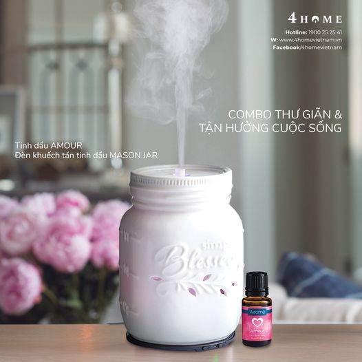 💓COMBO THƯ GIÃN và TẬN HƯỞNG CUỘC SỐNG💓 💓COMBO THƯ GIÃN và TẬN HƯỞNG CUỘC SỐNG💓