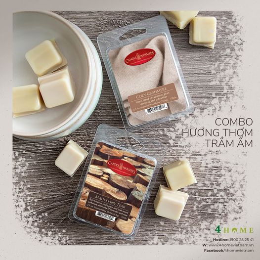 🍁COMBO HƯƠNG TRẦM ẤM CHO NGÀY SE LẠNH🍁 🍁COMBO HƯƠNG TRẦM ẤM CHO NGÀY SE LẠNH🍁