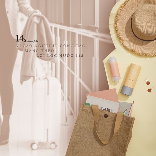 🌴 BẠN ĐỒNG HÀNH TRÊN MỌI CHUYẾN ĐI 🌴 🌴 BẠN ĐỒNG HÀNH TRÊN MỌI CHUYẾN ĐI 🌴