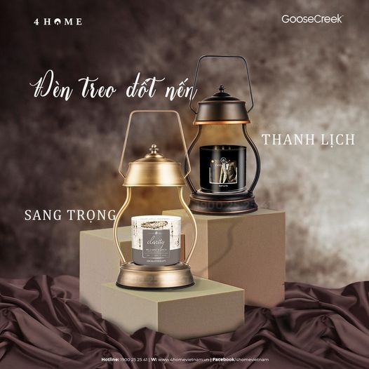 Phụ kiện sang trọng và thanh lịch Phụ kiện sang trọng và thanh lịch