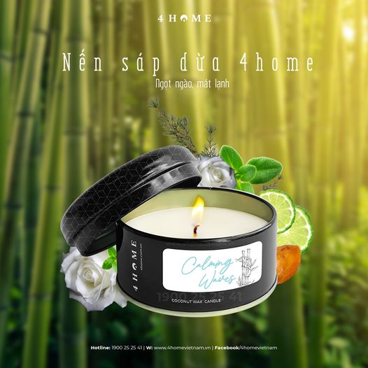 Ngọt ngào mát lạnh đánh bay cơn nóng mùa hè Ngọt ngào mát lạnh đánh bay cơn nóng mùa hè