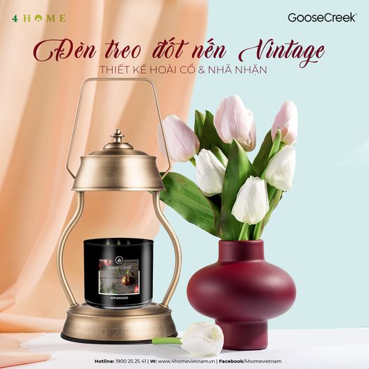 TRANG TRÍ KHÔNG GIAN với THIẾT KẾ HOÀI CỔ và NHÃ NHẶN TRANG TRÍ KHÔNG GIAN với THIẾT KẾ HOÀI CỔ và NHÃ NHẶN