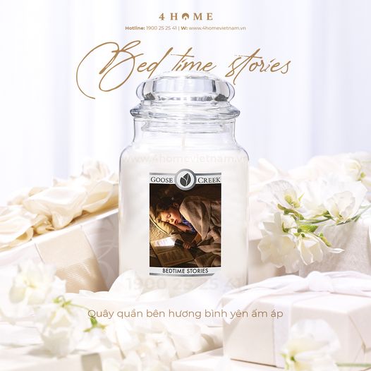 Quây quần bên hương bình yên ấm áp Quây quần bên hương bình yên ấm áp