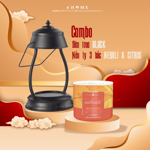 Tạo nét cổ điển trong không gian Tạo nét cổ điển trong không gian