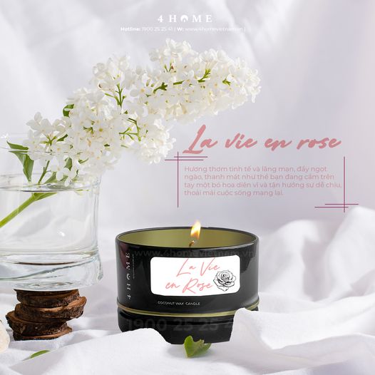 Hương cổ điển cho các quý cô Hương cổ điển cho các quý cô