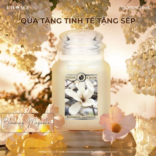 Quà tặng tinh tế tặng sếp Quà tặng tinh tế tặng sếp