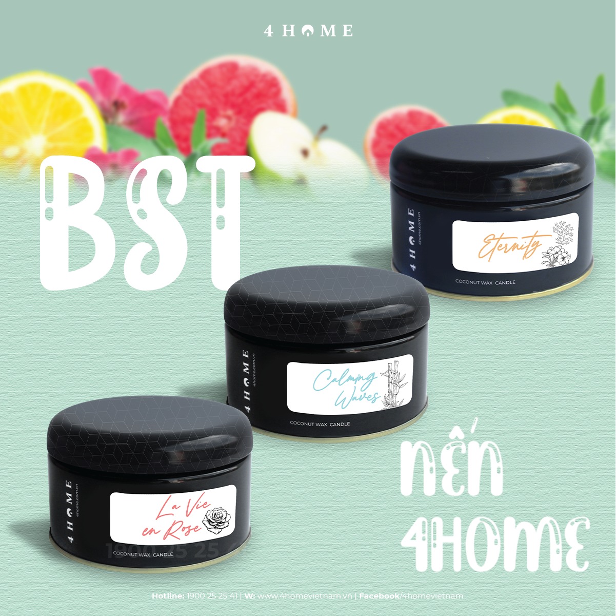 MANG CẢM XÚC ÙA VỀ CÙNG HƯƠNG THƠM MANG CẢM XÚC ÙA VỀ CÙNG HƯƠNG THƠM