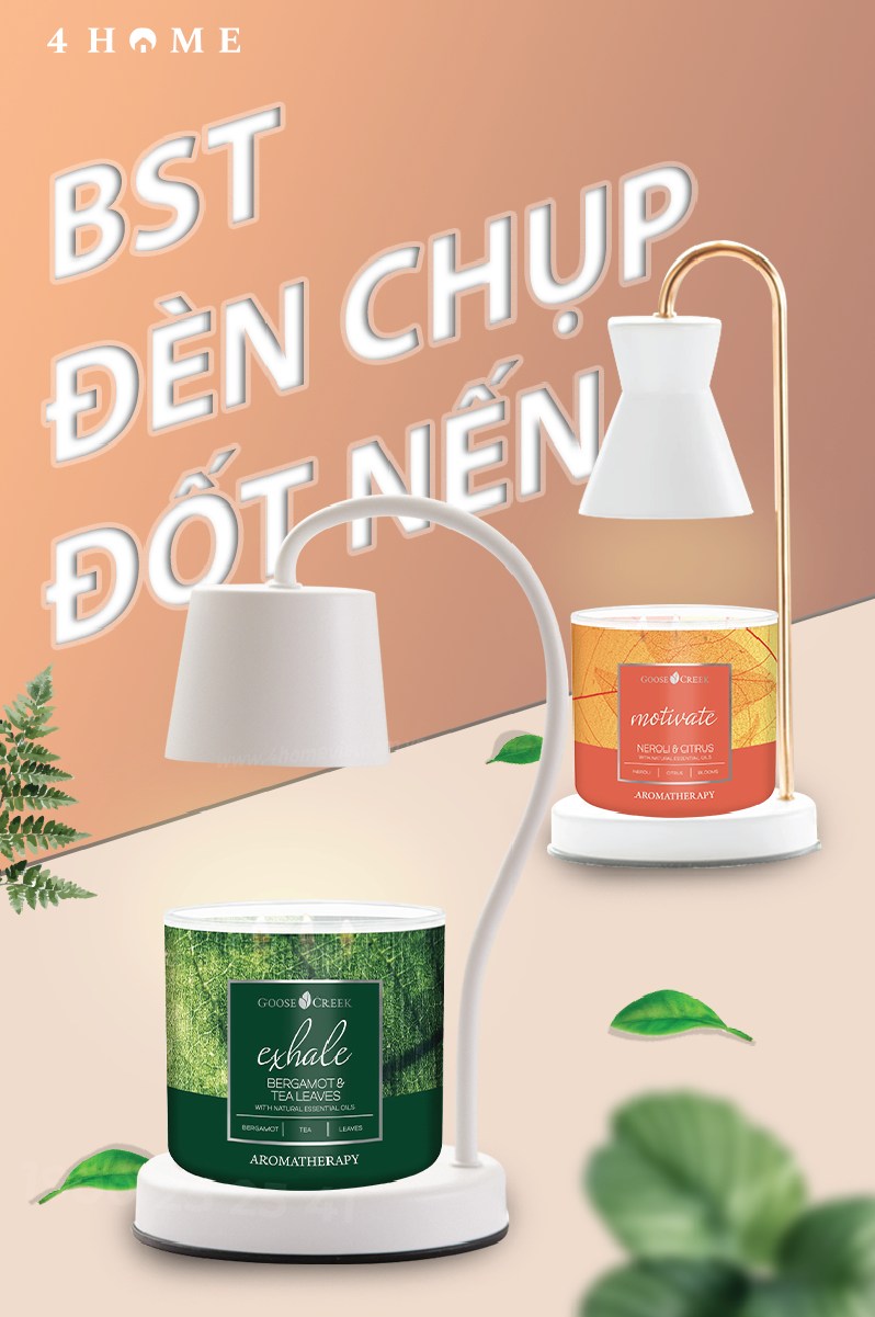 LAN TOẢ HƯƠNG THƠM NHANH CHÓNG và AN TOÀN LAN TOẢ HƯƠNG THƠM NHANH CHÓNG và AN TOÀN