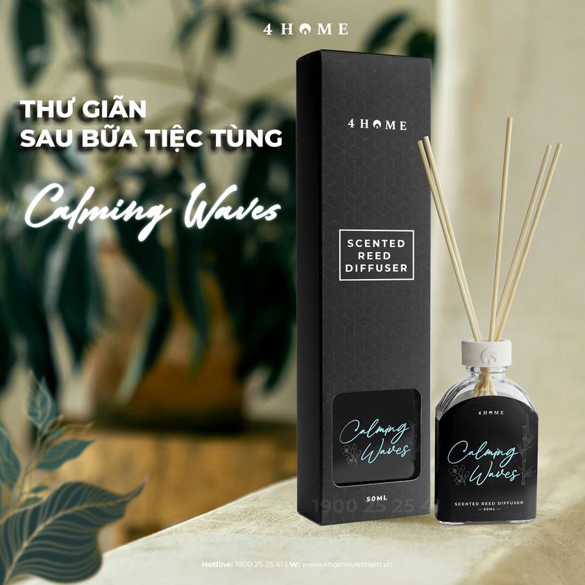 Thư giãn sau bữa tiệc tùng Thư giãn sau bữa tiệc tùng