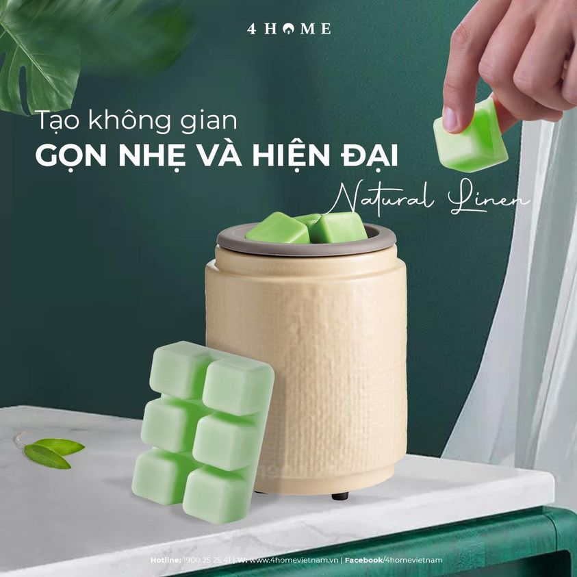 TẠO KHÔNG GIAN GỌN NHẸ và HIỆN ĐẠI TẠO KHÔNG GIAN GỌN NHẸ và HIỆN ĐẠI