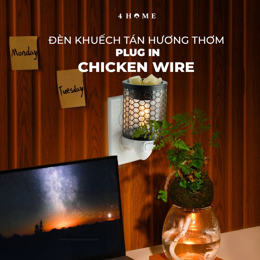 PHỤ KIỆN TRANG TRÍ ẤN TƯỢNG MẠNH MẼ PHỤ KIỆN TRANG TRÍ ẤN TƯỢNG MẠNH MẼ