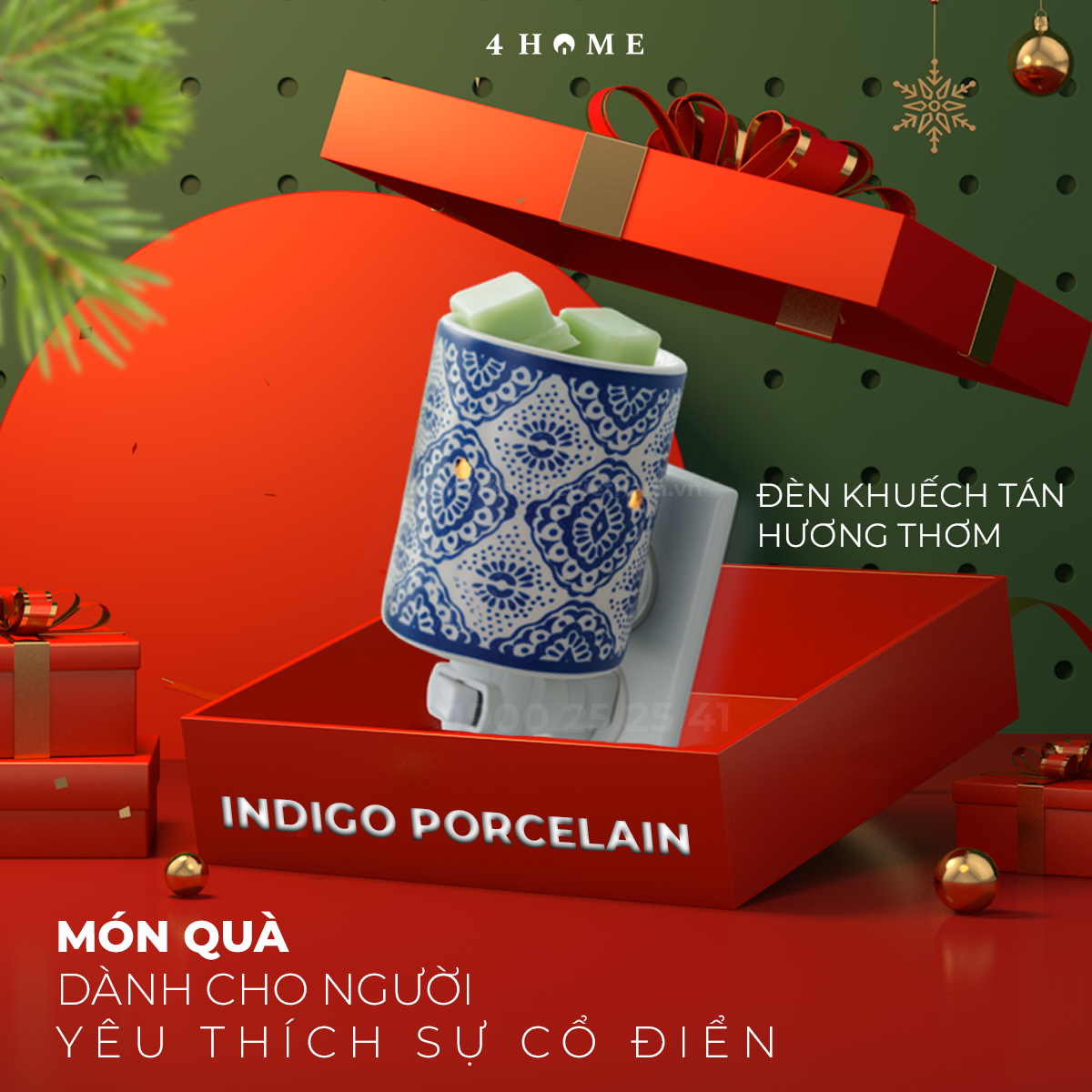MÓN QUÀ DÀNH CHO NGƯỜI YÊU THÍCH SỰ CỔ ĐIỂN MÓN QUÀ DÀNH CHO NGƯỜI YÊU THÍCH SỰ CỔ ĐIỂN