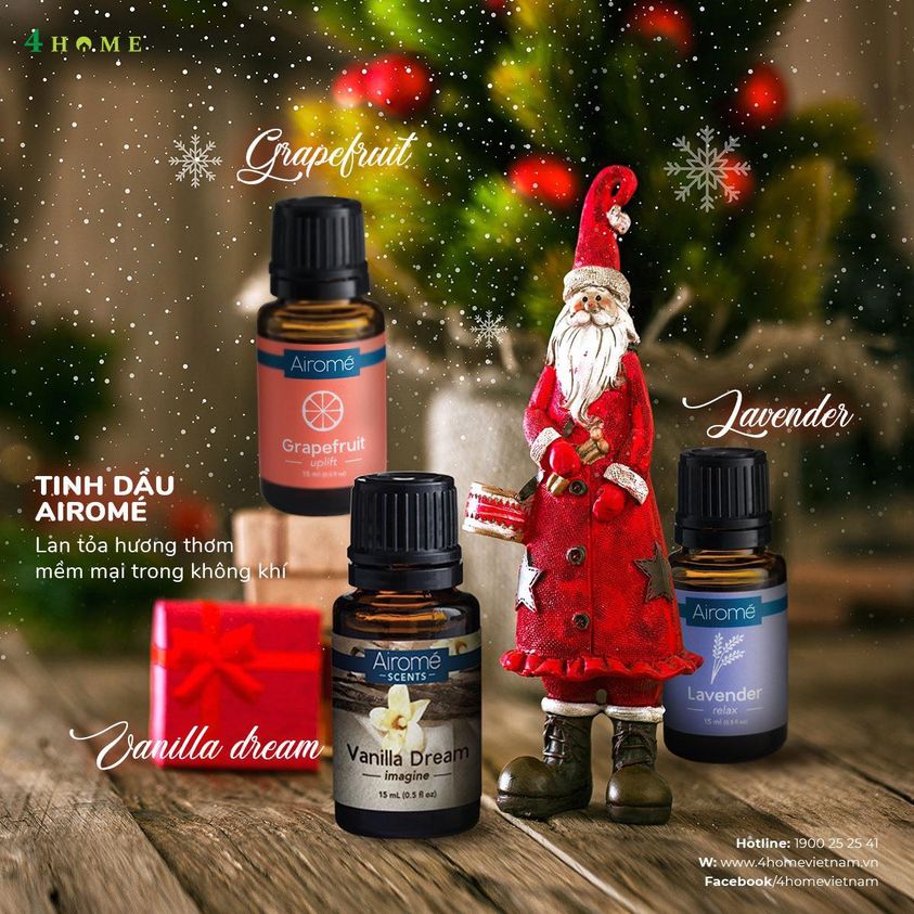 LAN TỎA HƯƠNG THƠM MỀM MẠI MÙA LỄ HỘI LAN TỎA HƯƠNG THƠM MỀM MẠI MÙA LỄ HỘI