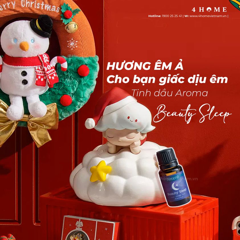 HƯƠNG ÊM Ả CHO BẠN GIẤC DỊU ÊM HƯƠNG ÊM Ả CHO BẠN GIẤC DỊU ÊM