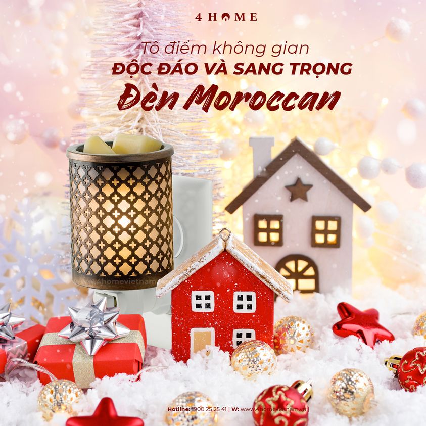 ĐIỂM NHẤN CHO KHÔNG GIAN ĐỘC ĐÁO ĐIỂM NHẤN CHO KHÔNG GIAN ĐỘC ĐÁO