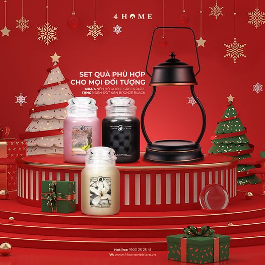 SET QUÀ THÍCH HỢP CHO MỌI ĐỐI TƯỢNG DỊP CUỐI NĂM SET QUÀ THÍCH HỢP CHO MỌI ĐỐI TƯỢNG DỊP CUỐI NĂM